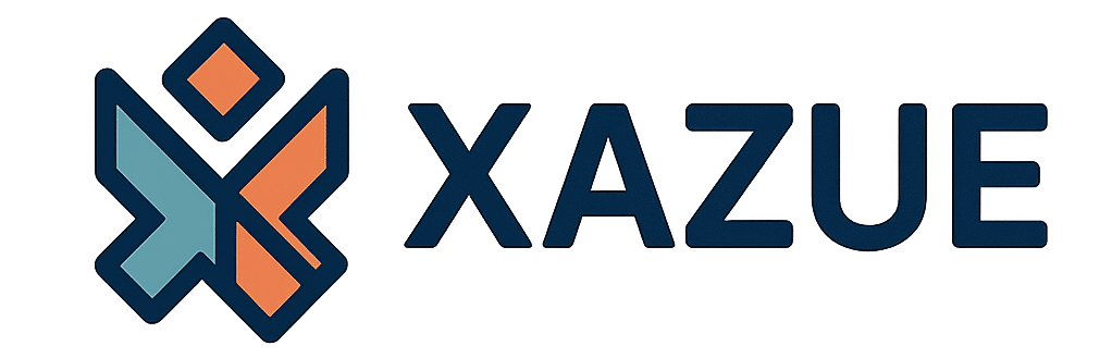 Xazue
